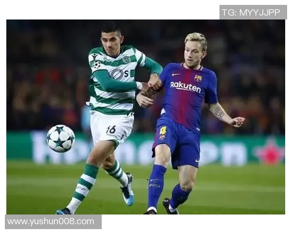 开拓者与老鹰激战正酣双方拼尽全力争夺胜利的精彩战报分析