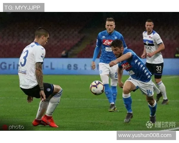 墨西哥与俄罗斯角球数对比分析及比赛策略探讨