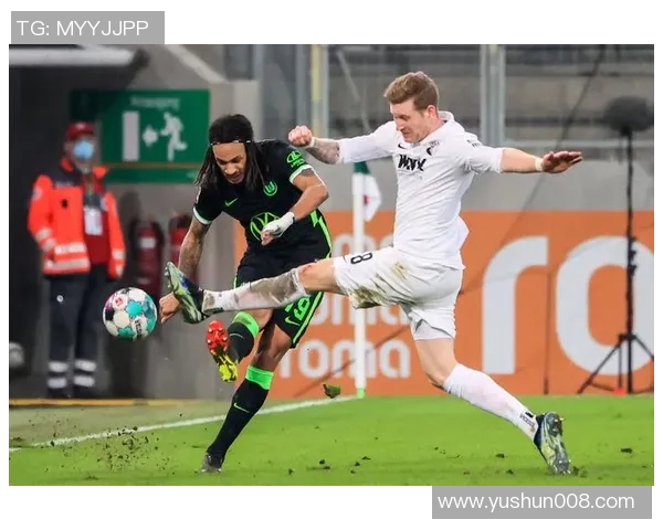 武汉足球比赛八嘎视频直播精彩瞬间回顾与赛程安排全解析