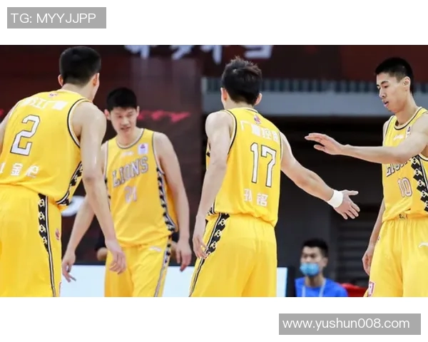 CBA激战广厦对阵四川双方全力争胜精彩瞬间回顾 CBA激战广厦对阵四川双方全力争胜精彩瞬间回顾