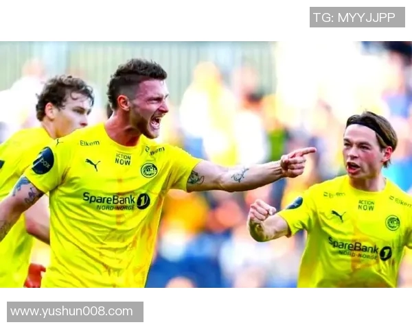 博德对阵布兰精彩直播全程回顾与赛后分析 博德对阵布兰精彩直播全程回顾与赛后分析