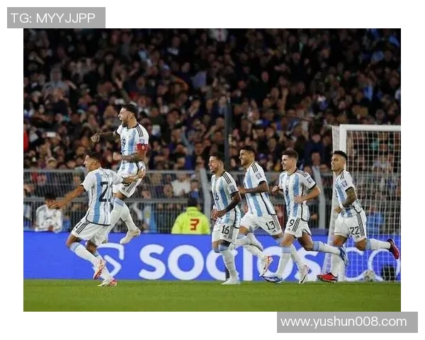 菲律宾对阵泰国的比分预测及赛前推荐分析 菲律宾对阵泰国的比分预测及赛前推荐分析