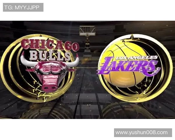 湖人对决公牛腾讯直播精彩赛事回顾与分析