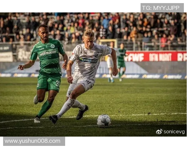 菲尔特与奥厄精彩对决直播全程回顾与赛后分析