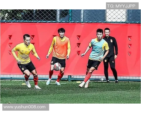 友谊赛精彩对决泰国队迎战阿曼队期待激烈较量与精彩表现