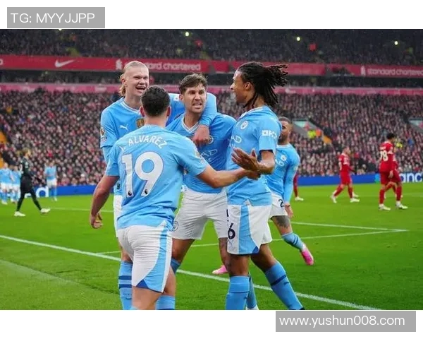 德布劳内复出状态火热三次助攻助曼城轻取对手展现霸主风范