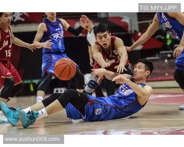 CBA联赛精彩对决深圳队与天津队比分揭晓分析 CBA联赛精彩对决深圳队与天津队比分揭晓分析