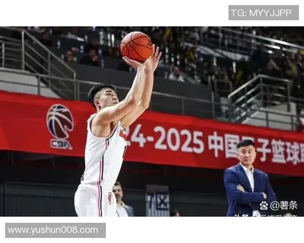 广东与福建精彩对决完整视频回顾全场比赛亮点与精彩瞬间尽在其中