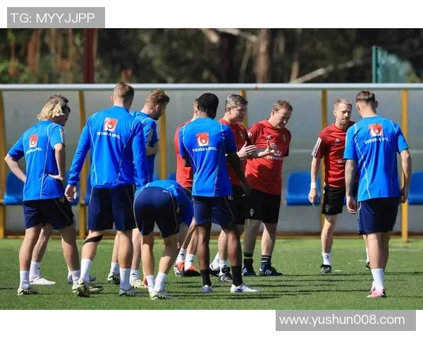 aik索尔与北雪平的精彩对决揭示了瑞典足球的激烈竞争与团队精神