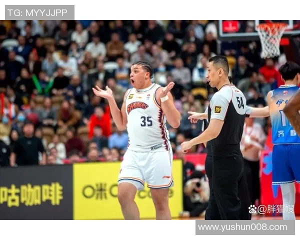 南安联迎战奥德汉姆力争主场胜利展现实力与信心