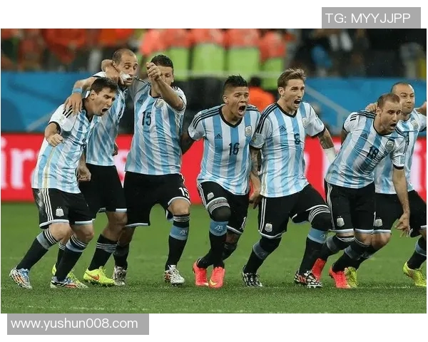 西班牙与阿根廷在线直播对决精彩瞬间回顾与分析