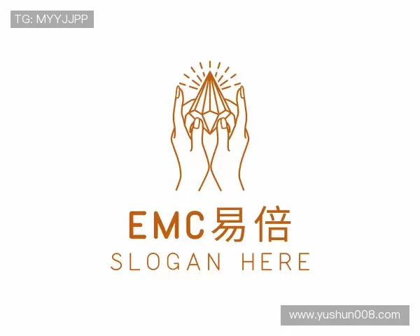 了解emc易倍官方网址