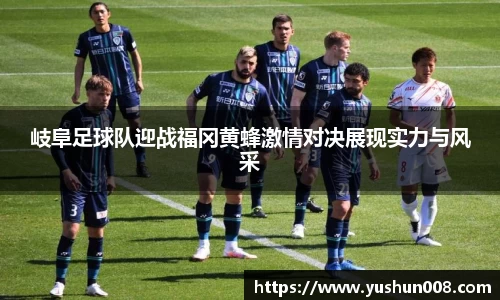 emc易倍官方网址