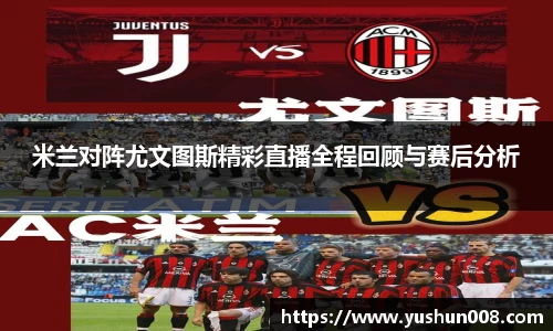 emc易倍官方网址