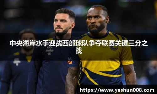 emc易倍官方网址