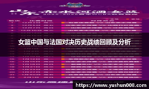 emc易倍官方网址