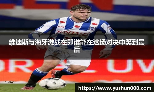 emc易倍官方网址