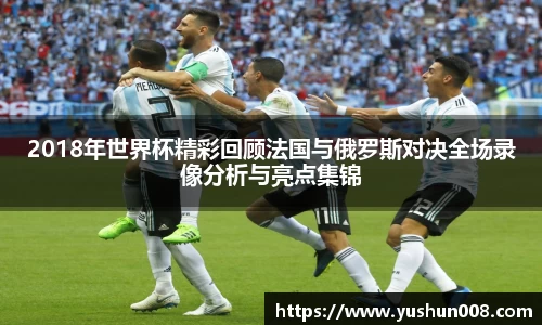 emc易倍官方网址