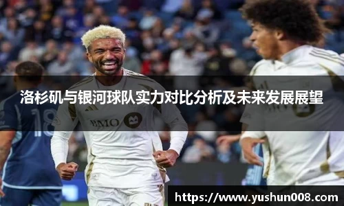 emc易倍在线