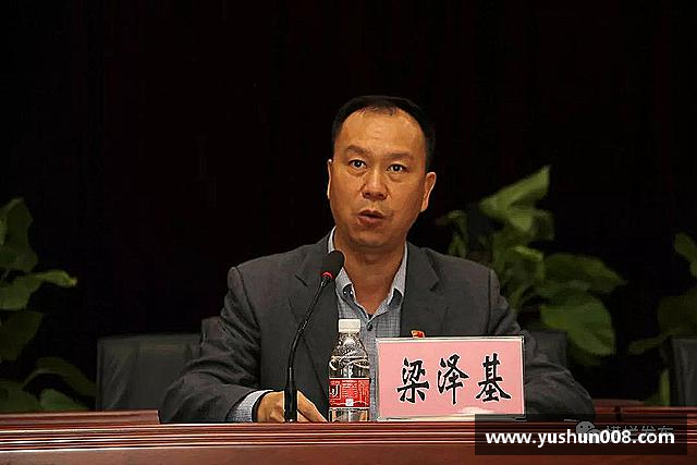 介绍emc易倍官方网址